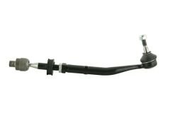 Yan Rot  Sol M52 E39 Bmw 1996-03