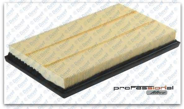 HAVA FILTRESI SUZUKI SX4 - SWIFT IV 1.6 - FIAT SEDICI 1.6 09>