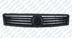 ON PANJUR ARMASIZ ALBEA Y.M 05-08