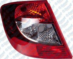 STOP LAMBASI SOLDUYSUZ RENAULT CLIO SYMBOL SEDAN THALIA 09 - 12 -