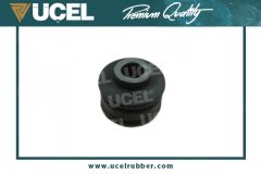 AMORTİSÖR BURCU ARKA ALT 10768 LOGAN I-SANDERO I