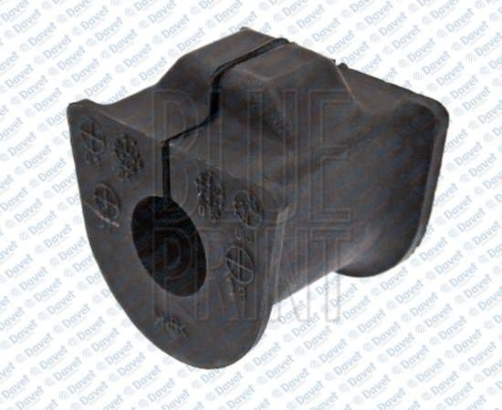 VIRAJ DEMIR LASTIGI ON CERATO 1.5D 1.6D 04->