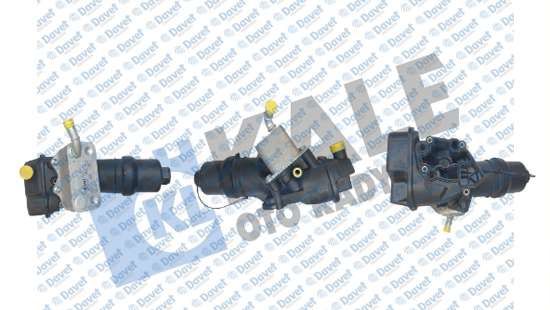 YAG SOGUTUCU AUDI A1-A3-A4-A6-TT-SEAT ALTEA-ALTEA XL-EXEO-LEON-TOLEDO III-OCTAVIA-GOLFV-VI-PLUS-JETTA III-PASSAT-POLO-SCIROCCO-TOURAN 2.0FSI-TFSI 04> CONTASIZ KOMPLE MODUL