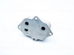 YAG SOGUTUCUSU | MERCEDES-BENZ A SERISI A160 98> | WISCO