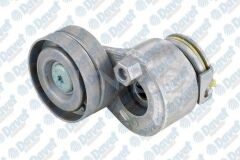 ALTERNATOR GERGI RULMANI LAGUNA II-TRAFIC II-MASTER II-VOLVO V40 1.9DCI