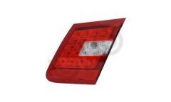 Stop İç Sağ Elg-Avg 212 Mercedes 2010-12