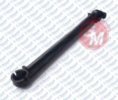 GAZ KONTROL CUBUGU RENAULT MEGANE I 96> CLIO II 99> KANGOO 97> CLIO SYMBOL I 98> LOGAN 04> SANDERO 08>  1.4 K7J E7J 1.6 K7M