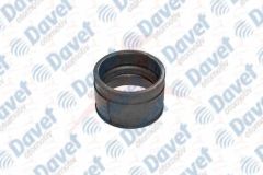 MANIFOLD CONTASI PASSAT 95 01   ####