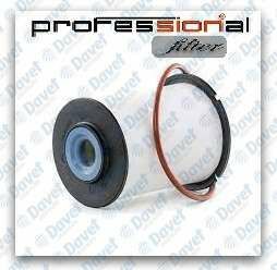MAZOT FILTRESI AVEO 11-> 1.3D A13DTE B16DTH A17DTS-MOKKA
