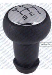 VITES TOPUZU 5 ILERI PARTNER-TEPEE-BIPPER-307-207-308-3008-1007