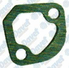 BENZIN OTOMATIK CONTASI KLINGIRIK DKS M131