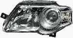 Far  Sol  Pas6 Vw 2005-10