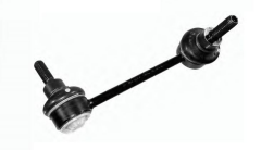 STABILIZER Z ROT SAG MASTER II-III MOVANO INTERSTAR 98>