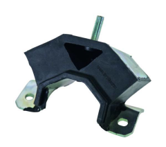 SANZUMAN TAKOZU ARKA BUYUK R9 R11 R21 EXPRESS