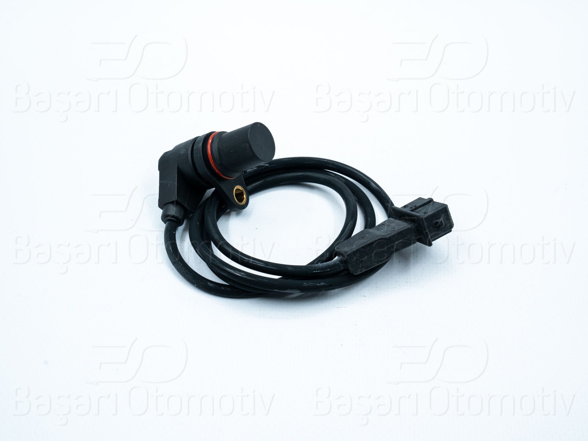 KRANK DEVIR SENSORU | OPEL FRONTREA B X2.2 | WISCO