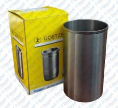 MOTOR GOMLEK 76.51MM VW AUDI DIZEL