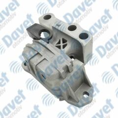 MOTOR TAKOZU EGEA 1.3 - 1.6D 15->