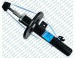 ON AMORTISOR SOL GAZLI P207 SW 06>13