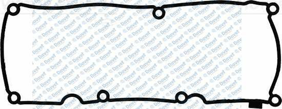 UST KAPAK CONTASI A1 A3 A4 A5 A6 Q3 Q5 IBIZA LEON OCTAVIA SUPERB GOLF JETTA PASSAT POLO TIGUAN 12->