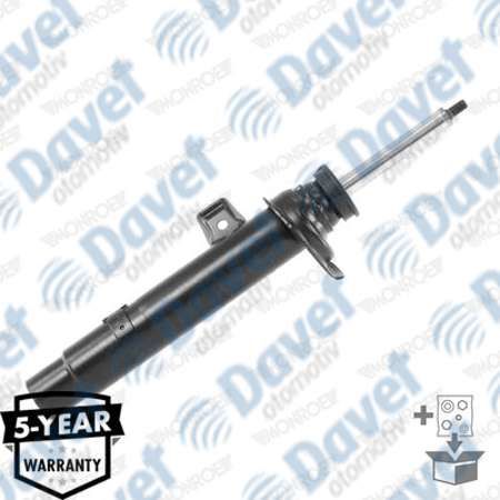 AMORTISOR ON BMW F20 F21 F22 F23 F30 F33 F34 F36 F80 F83 F87   ####