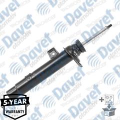 AMORTISOR ON BMW F20 F21 F22 F23 F30 F33 F34 F36 F80 F83 F87   ####