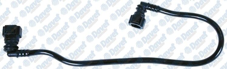 BUHAR BORUSU CLIO IV