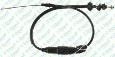 DEBRIYAJ TELI OTOMATIK TRANSPORTER T4 90>