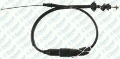 DEBRIYAJ TELI OTOMATIK TRANSPORTER T4 90>