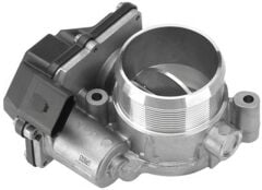 Gaz Kelebeği BJK-BNM A2C59514652 2.5Tdi Crafter Vw 2007-10