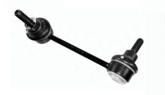 STABILIZER Z ROT SOL MASTER II-III MOVANO INTERSTAR 98>