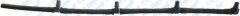 ENJEKTOR DAGITICI BORUSU DOBLO-1.3MJTD   ####