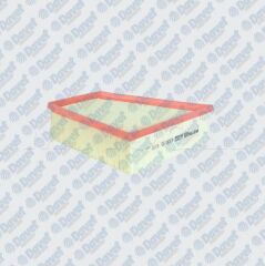 HAVA FILTRESI CORDOBA 02-09- POLO 01-- IBIZA IV 02-09- FABIA 00-08 1.4TDI-1.8T-1.8GTI-1.9TDI EKONOMIK POSET