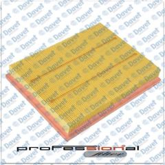 HAVA FILTRESI FORD FOCUS IV 1.0 - 1.5 ECOBOOST. 1.5 - 2.0 ECOBLUE