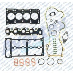 UST TAKIM CONTA VITON SUBAP LASTIKLI-SKC 0.92MM 1.3 MULTIJET {JTD} 16V DOBLO-EGEA-500C-PUNTO-PANDA-LINEA-FIORINO EURO 5
