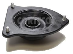 Amortisör Takozu R50/52/53 Mini