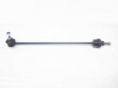 STABILIZER Z ROT (RENAULT LAGUNA / SAFRANE / ESPACE I / II / III)