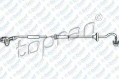 DEVIR SENSORU ABS ON POLO IBIZA CORDOBA 853MM
