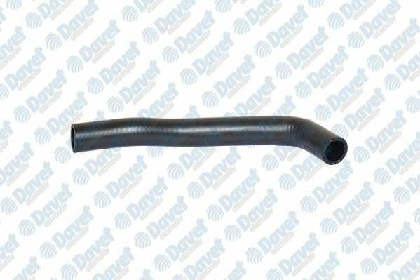 KALORIFER HORTUMU GOLF III-JETTA-IBIZA-CORDOBA 1.4/1.6   ####