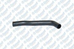 KALORIFER HORTUMU GOLF III-JETTA-IBIZA-CORDOBA 1.4/1.6   ####