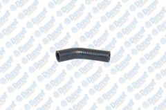 KALORIFER HORTUMU R19-MEGANE I-SCENIC I   ####