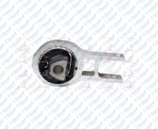 MOTOR TAKOZU FIAT EGEA 1.4 1.6 / JEEP RENEGADE 1.6