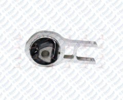 MOTOR TAKOZU FIAT EGEA 1.4 1.6 / JEEP RENEGADE 1.6