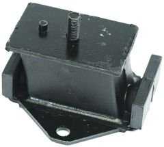 MOTOR TAKOZU STAREX 97-08 SOL | ASPART