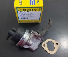 BENZİN OTOMATİĞİ 8751 R19 EKSPRES 2 TÜPLÜ EUROPA
