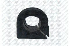 VIRAJ DEMIR LASTIGI Q 27.5MM DUCATO-BOXER-JUMPER III