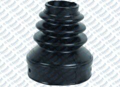 AKS KORUGU IC P307 - P407 - P607 - EXPERT - C4 - JUMPY   ####