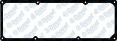 CONTA UST KAPAK R19 CLIO MEGANE 1.4 1.6 8V K7M-K4M
