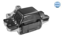 Şanz Kulağı Ön CAVA  1.4Tsi Tiguan Vw 2007-19