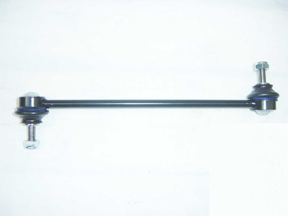 STABILIZER Z ROT CLIO III LAGUNA II TRAFIC II VIVARO PRIMASTAR 01> (JTS2031)