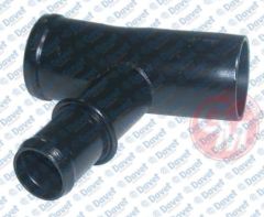 DEVIRDAIM BORUSU RENAULT FLAS 7700704674